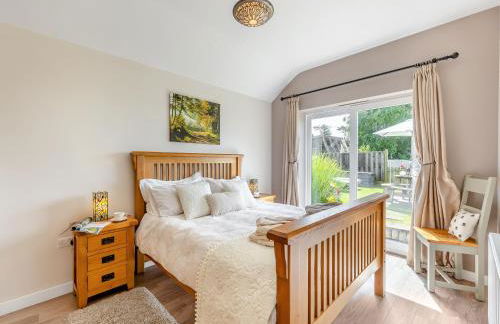 Beehive Cottage - Photo 13