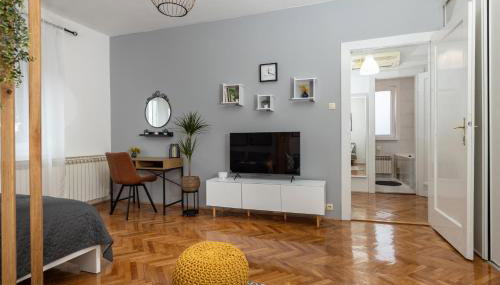 Apartman Roza - Foto 4