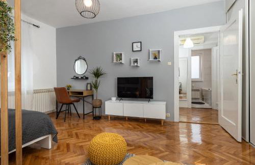 Apartman Roza - Photo 4