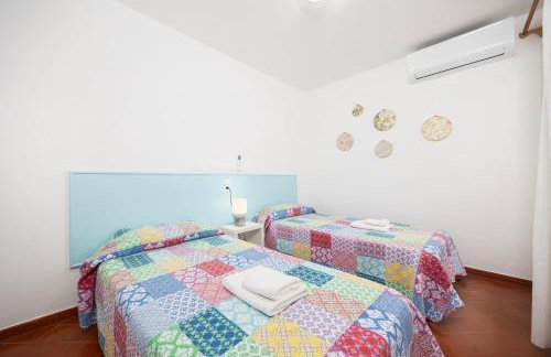 Villa Trepuco Dos - Foto 14
