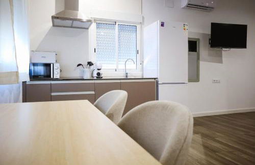 Victoria Estudios - Foto 52