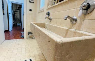 Appartamento sul Teatro San Carlo - Photo 50
