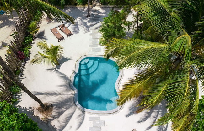 RoRi Private Luxury Villas - Photo 64