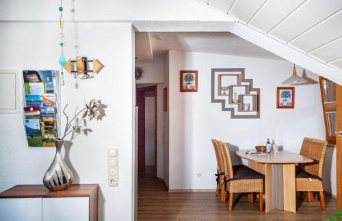 Paulas Ferienwohnung Koenigscard - Foto 7