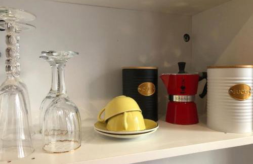 Seventies, vintage et bohème - Foto 15