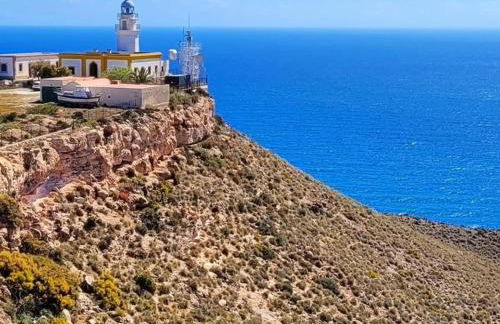 Ático los cocones - Foto 16