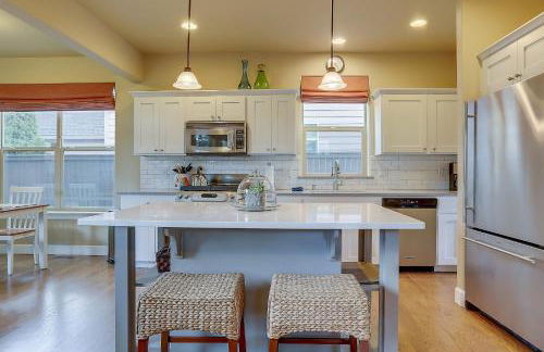 Aspen Ridge - Foto 1