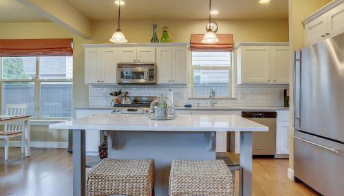 Aspen Ridge - Photo 1