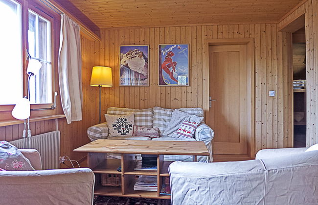 Plein Soleil - Foto 1