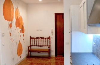 CASA PAOLINA NEL CENTRO DI BRACCIANO - Foto 43