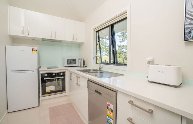 Aroma House - Photo 16