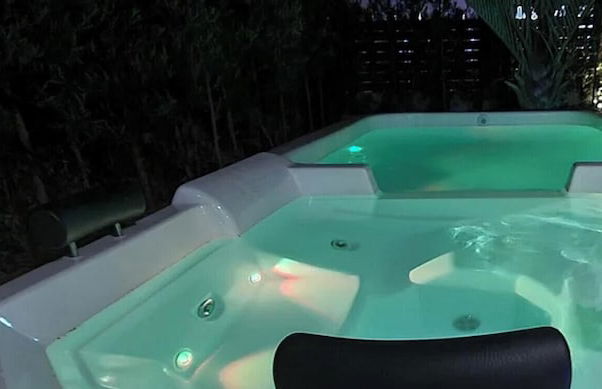 Rosa Internacional - Surfland - Foto 41