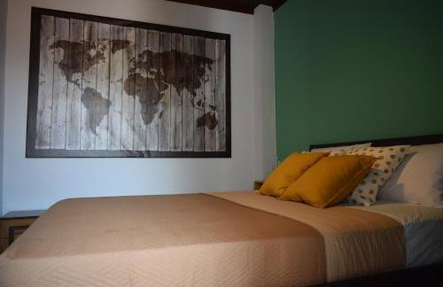 Alisaxni Seaside Studio - Foto 11