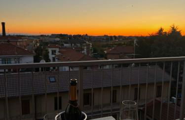 Atmosfere del Borgo - Bergamo - Foto 1