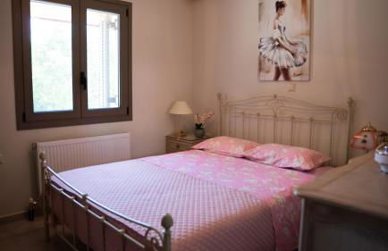 Η Αυλή της Μαρίας - Photo 7