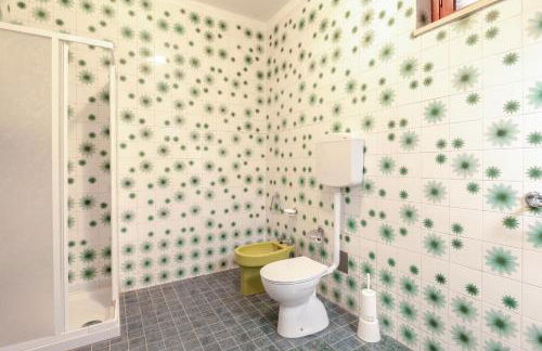 Country Mood - Foto 17