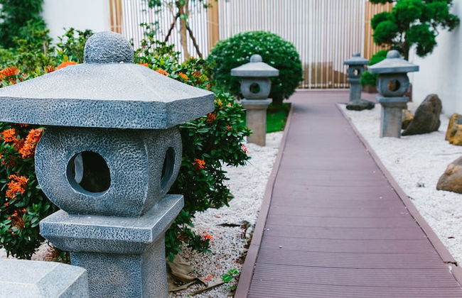 Park Hill No1 Apartment - Foto 30