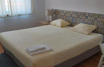 Apartamentos Foz O Porto - Foto 23