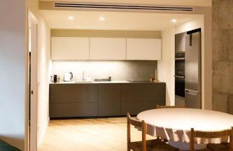Bonastruc by Bon Dia Residences - Foto 11