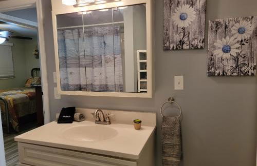 Just Breathe - Foto 17