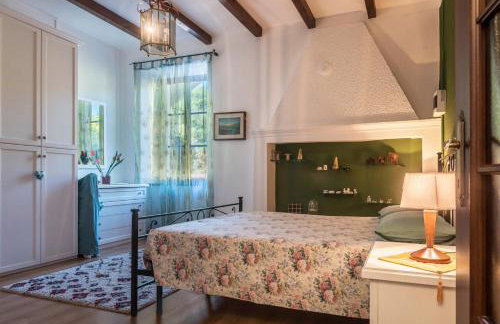 Tinas yellow home - Photo 20