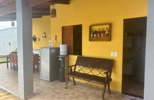 Brisa do Sol - Foto 12