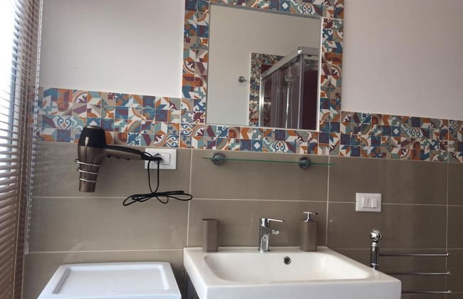 George House Palermo - Foto 11