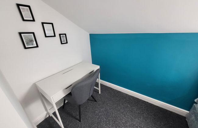 Comfortable Stay - Forest Road - Foto 25