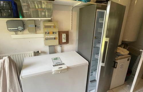 La picoiserie - Foto 39