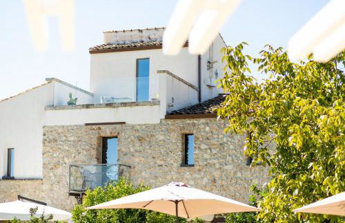 Oikos in Terre di Zaccanello - Foto 156