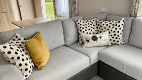 Beachside holiday home on RSPB nature reserve - Foto 4