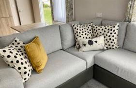 Beachside holiday home on RSPB nature reserve - Foto 4