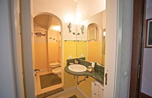 Borgo Riccio - Foto 34