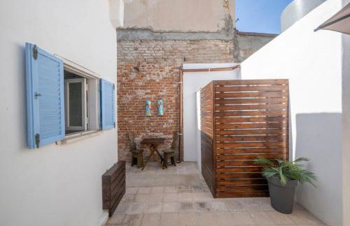 Via Fortino Home - Foto 20