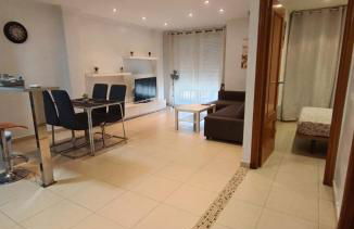 Apartamento Luna - Photo 21