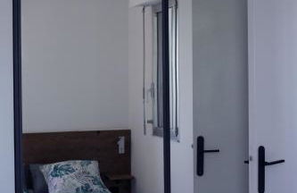 Mare e Vista - Foto 11