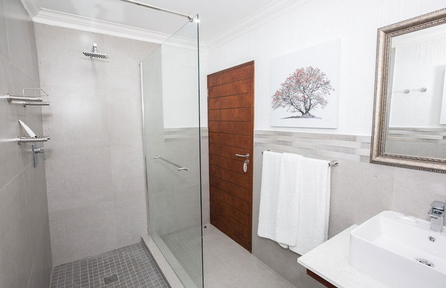 Kruger Park Lodge unit No. 608A - Foto 14