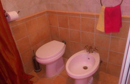 EVERGREEN TERRACE- stile e confort - Foto 58