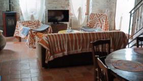 La casa di Ele - Foto 5