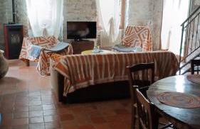 La casa di Ele - Foto 5