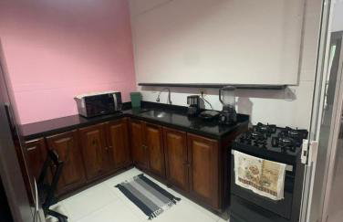 Hospedagem Marceli - Foto 6