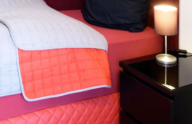 Haus Gronau - Foto 12