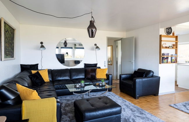 Old Sherrif'S House | Family Friendly | Beach - Foto 16