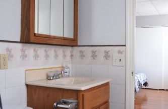 Amazing House near EWR and NYC - Foto 58