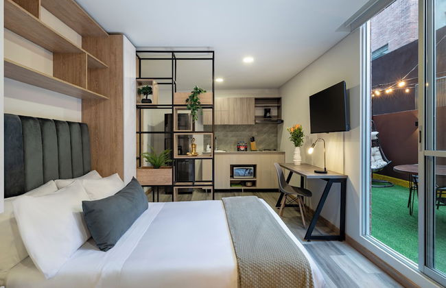 Once 94 by Jalo - Foto 9