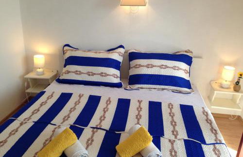 Apartments Dora and Tonka Krk - Foto 43