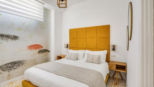 Casa Levante Luxury Apartments Capri - Foto 5