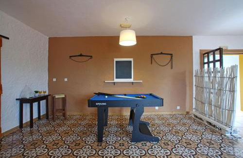 Holiday Home Eugênia by Interhome - Foto 16