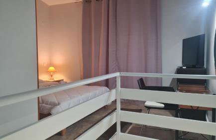 Megusta Apartments selianitika - Foto 26