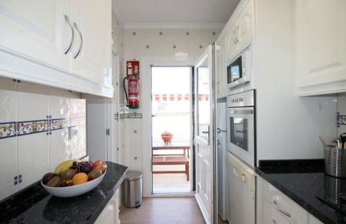 Casa Bruno - Photo 16